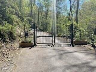 Lot 18 Castle Rise Way Sevierville TN 37862