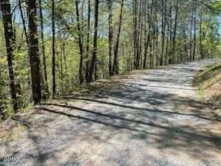 Lot 18 Castle Rise Way Sevierville TN 37862