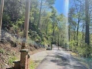 Lot 18 Castle Rise Way Sevierville TN 37862