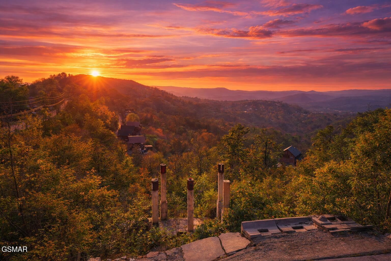 2297 Windy Lane Sevierville TN 37876