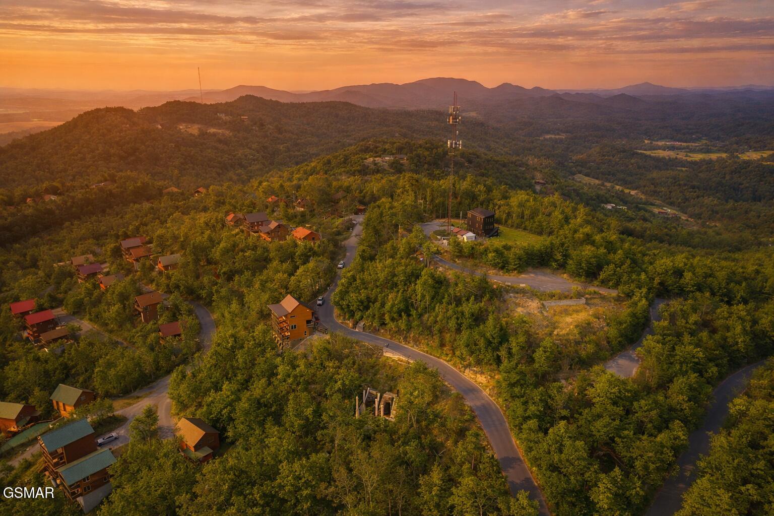 2297 Windy Lane Sevierville TN 37876