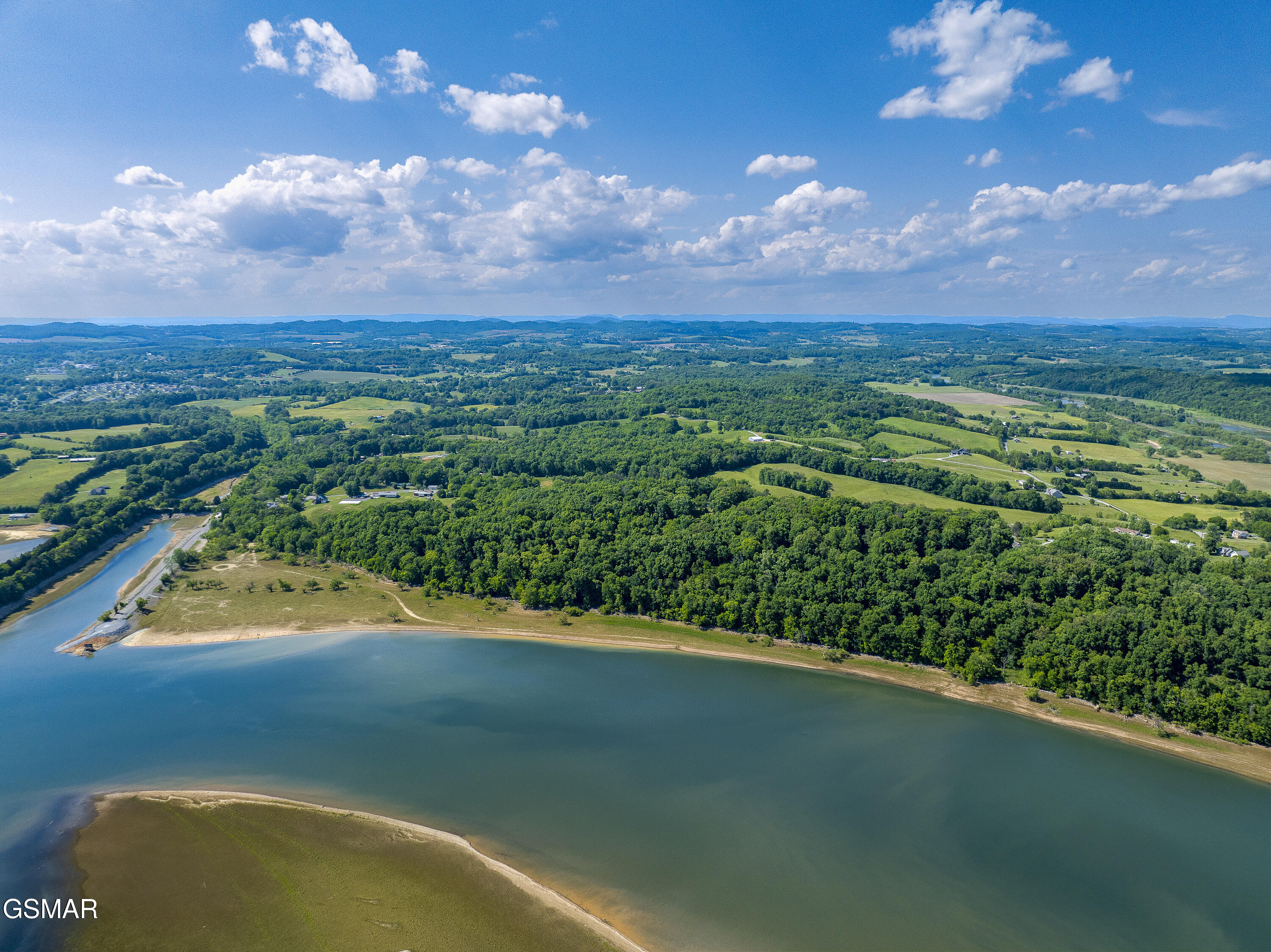 3744 Leadvale Road White Pine TN 37890