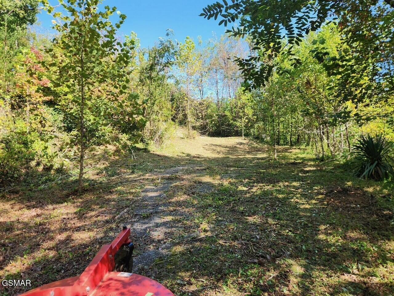 361 Oakwood Drive Sevierville TN 37876