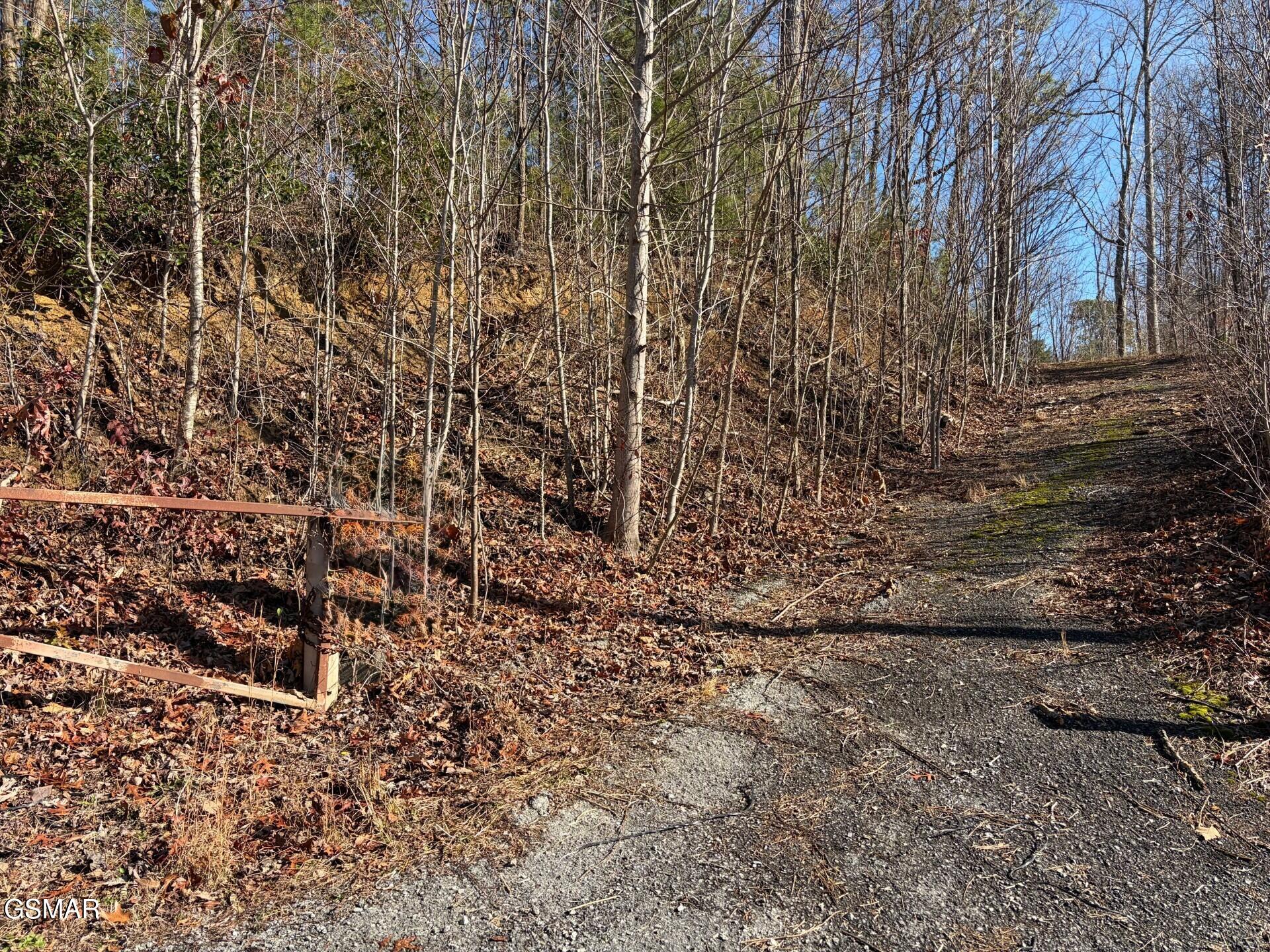 361 Oakwood Drive Sevierville TN 37876