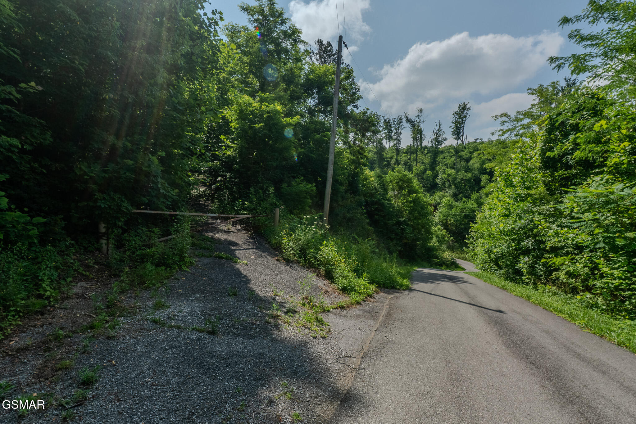 361 Oakwood Drive Sevierville TN 37876