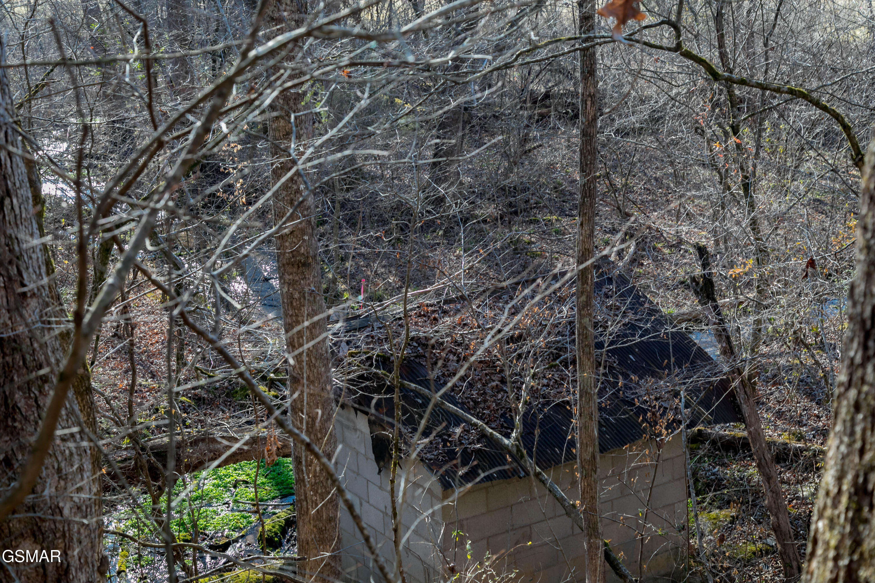 Lot 10 Tarwater Lane Sevierville TN 37862