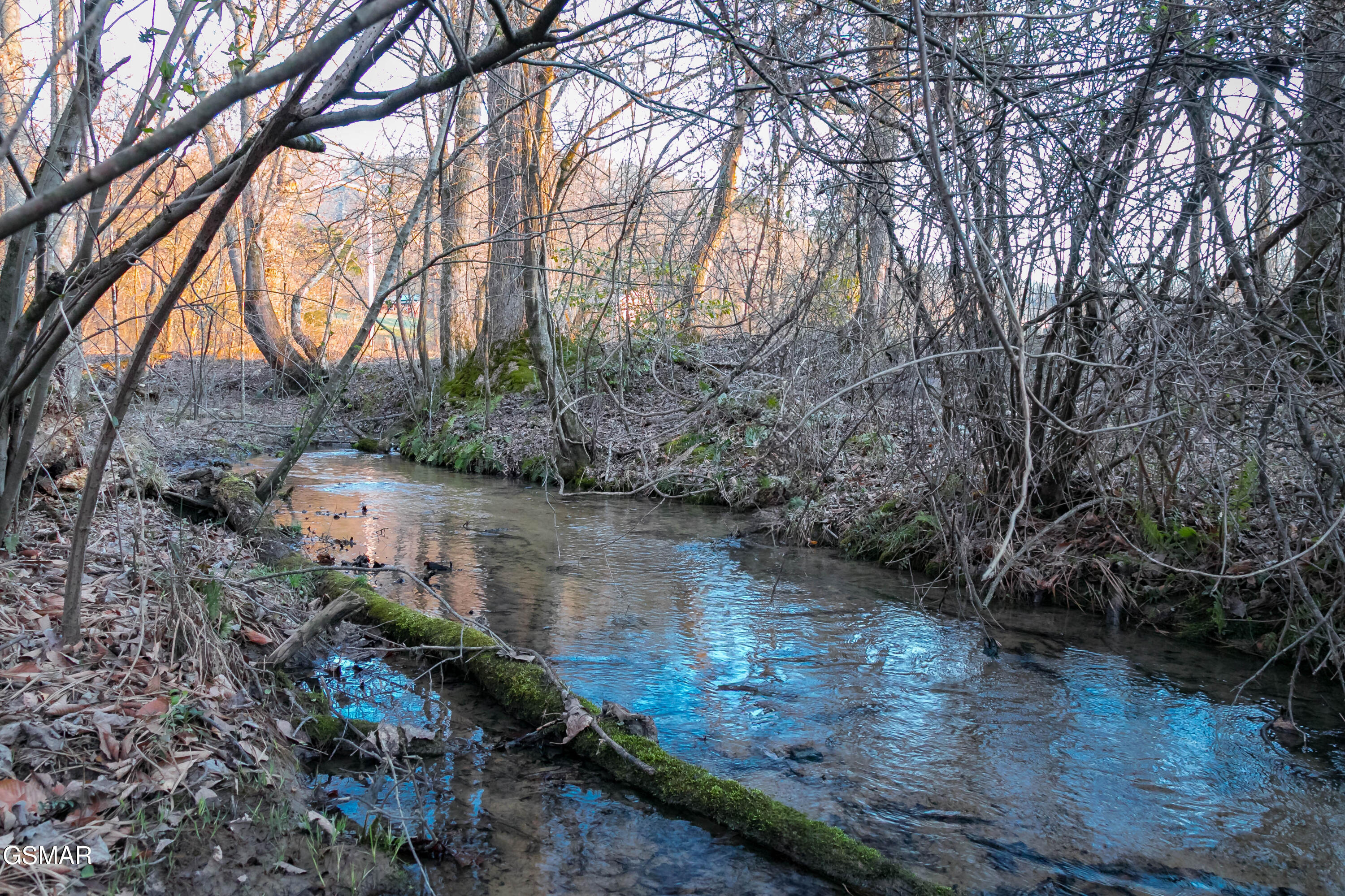 Lot 10 Tarwater Lane Sevierville TN 37862