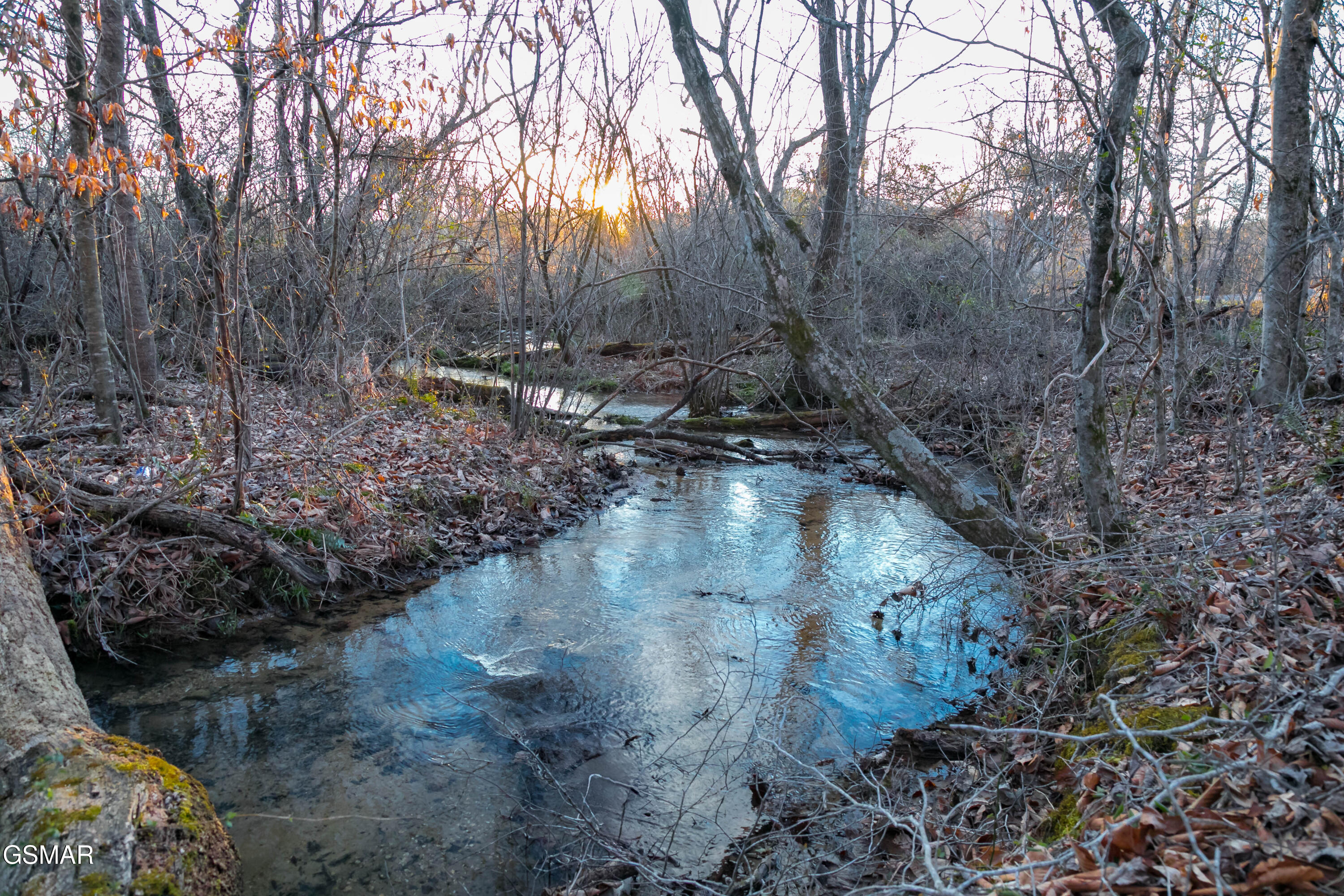 Lot 10 Tarwater Lane Sevierville TN 37862