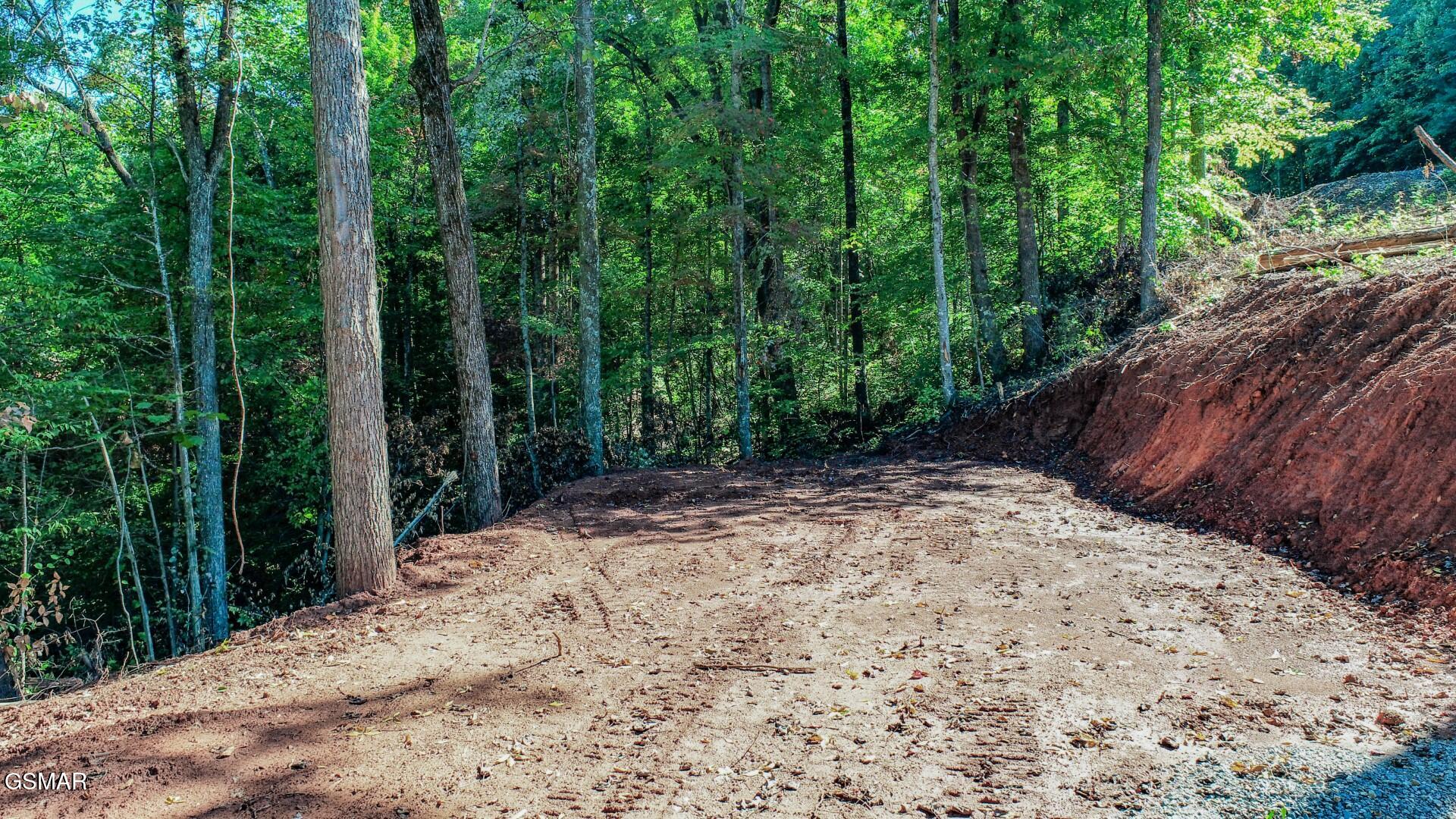 1282 Applewood Road Newport TN 37821