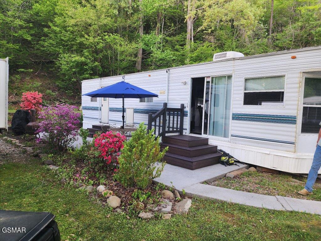 4229 E Parkway #385 Gatlinburg TN 37738