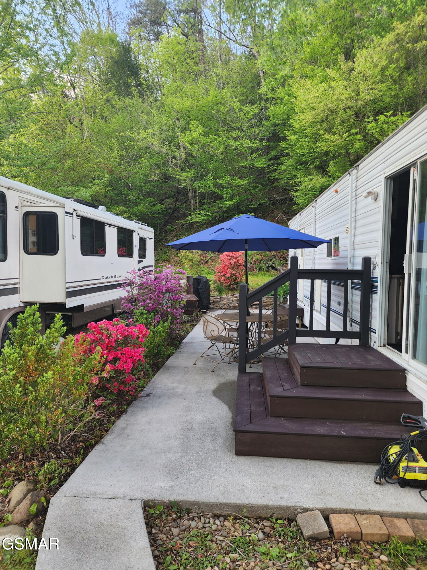 4229 E Parkway #385 Gatlinburg TN 37738