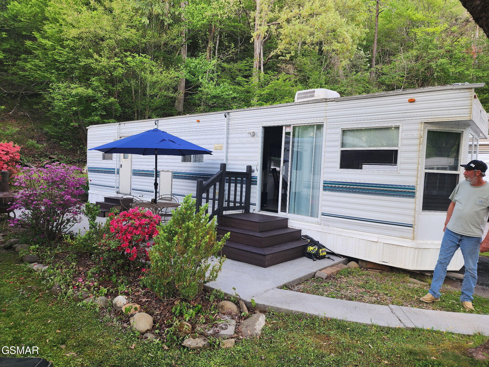 4229 E Parkway #385 Gatlinburg TN 37738