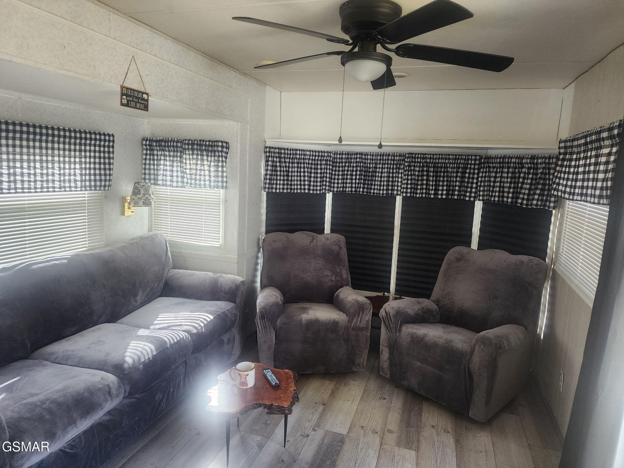 4229 E Parkway #385 Gatlinburg TN 37738