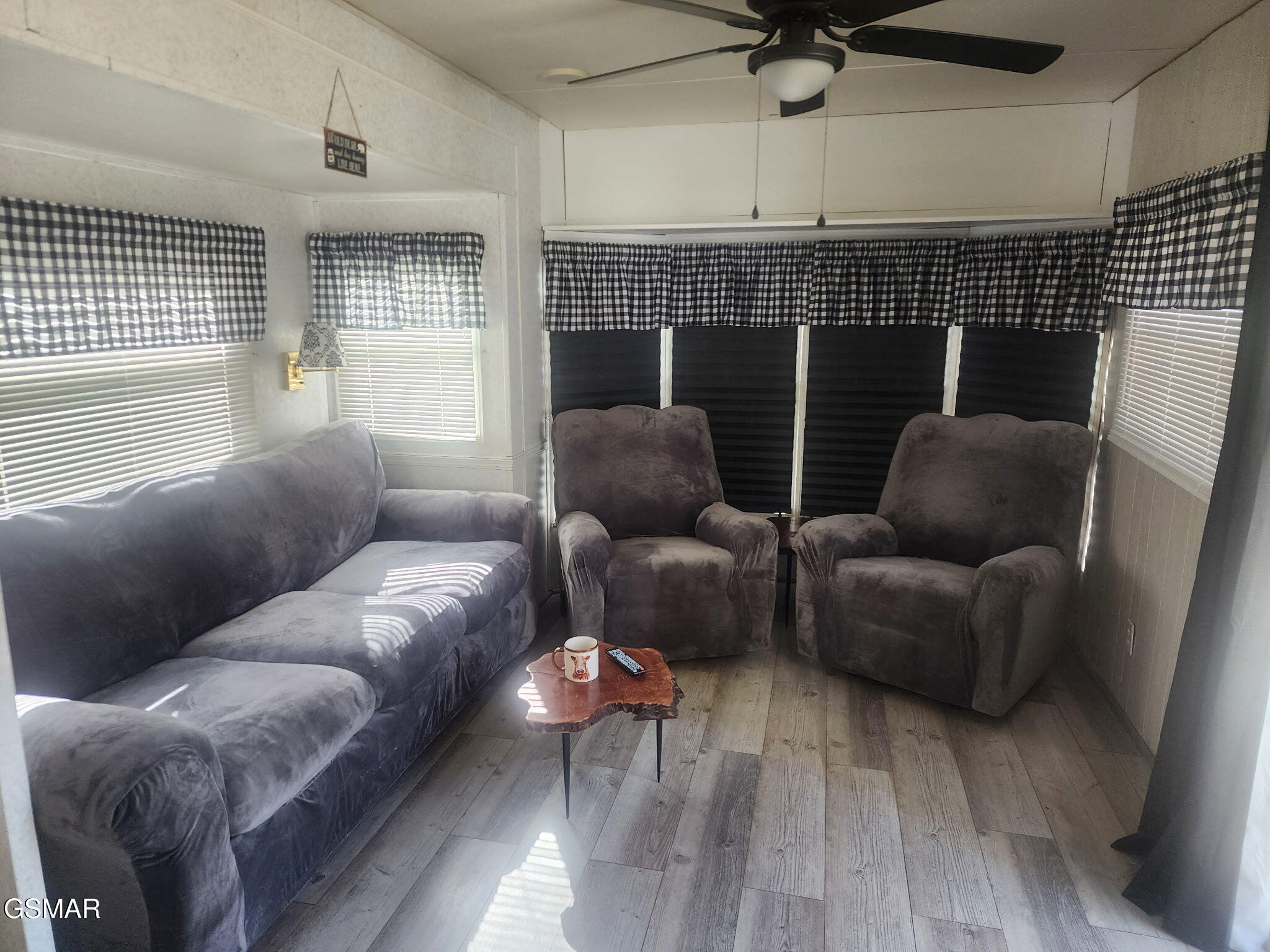 4229 E Parkway #385 Gatlinburg TN 37738