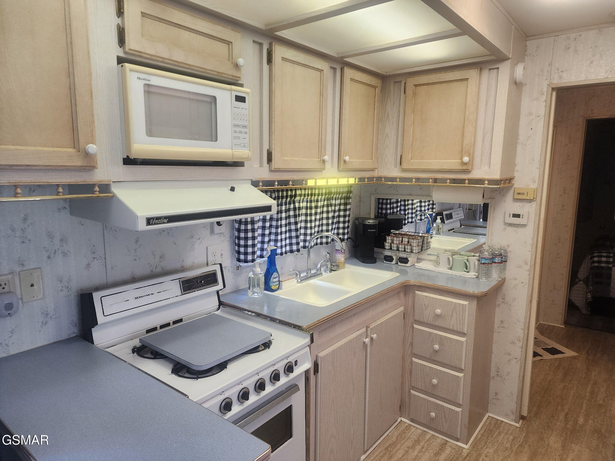 4229 E Parkway #385 Gatlinburg TN 37738