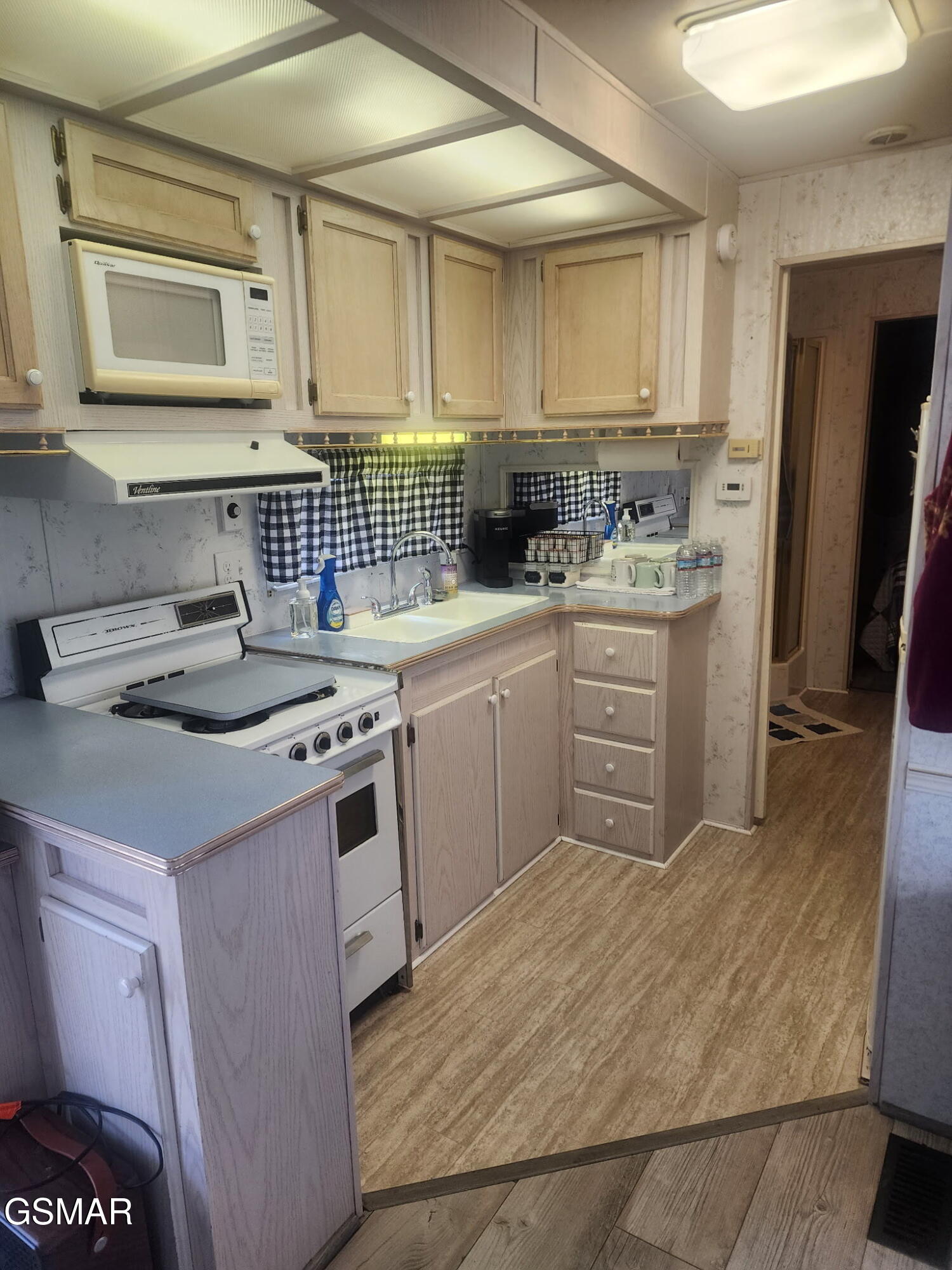 4229 E Parkway #385 Gatlinburg TN 37738
