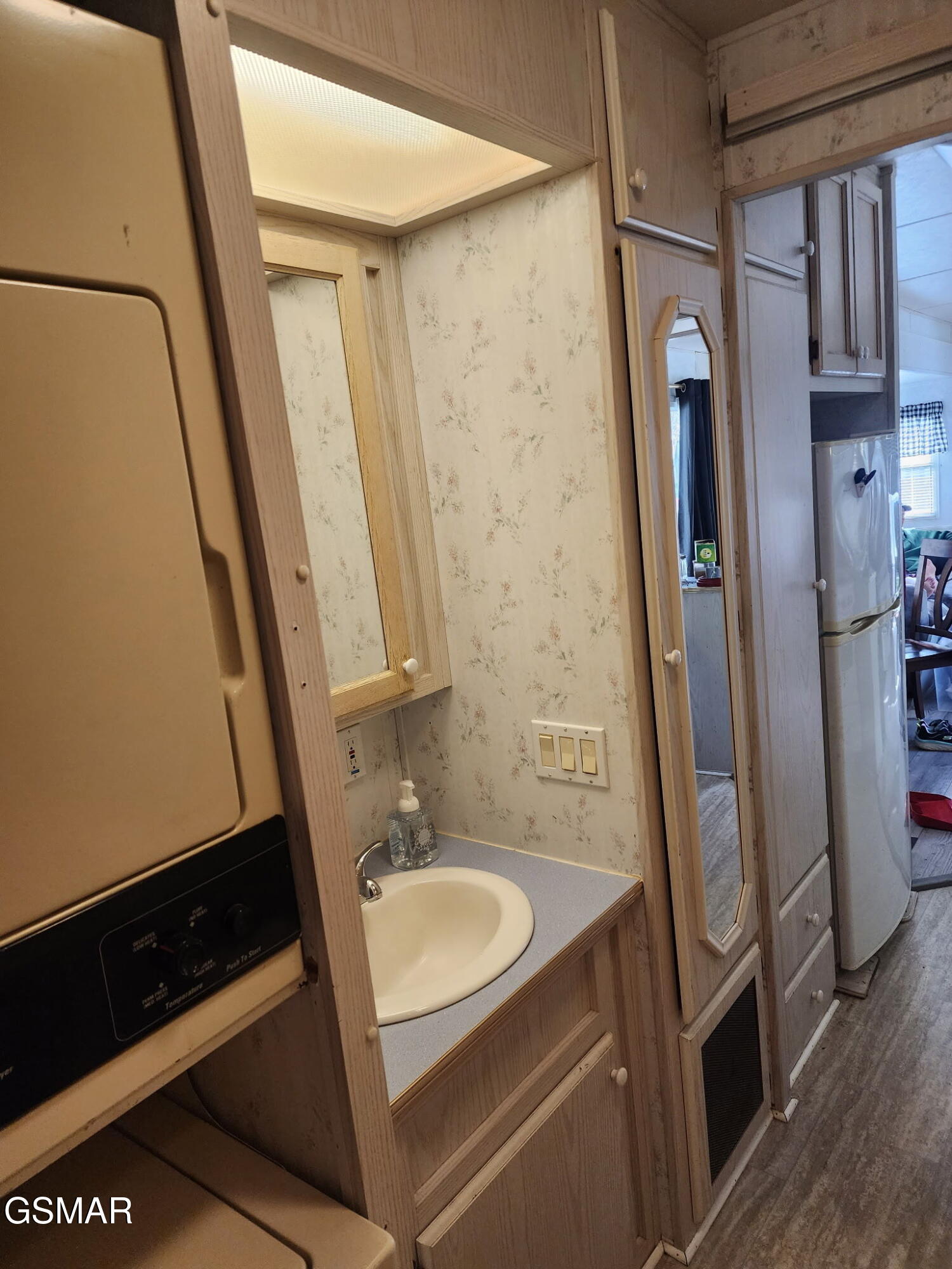 4229 E Parkway #385 Gatlinburg TN 37738