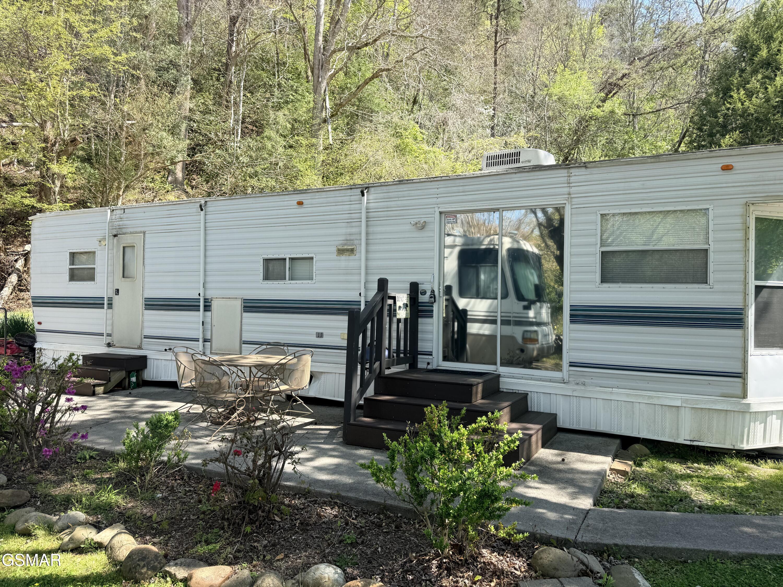 4229 E Parkway #385 Gatlinburg TN 37738