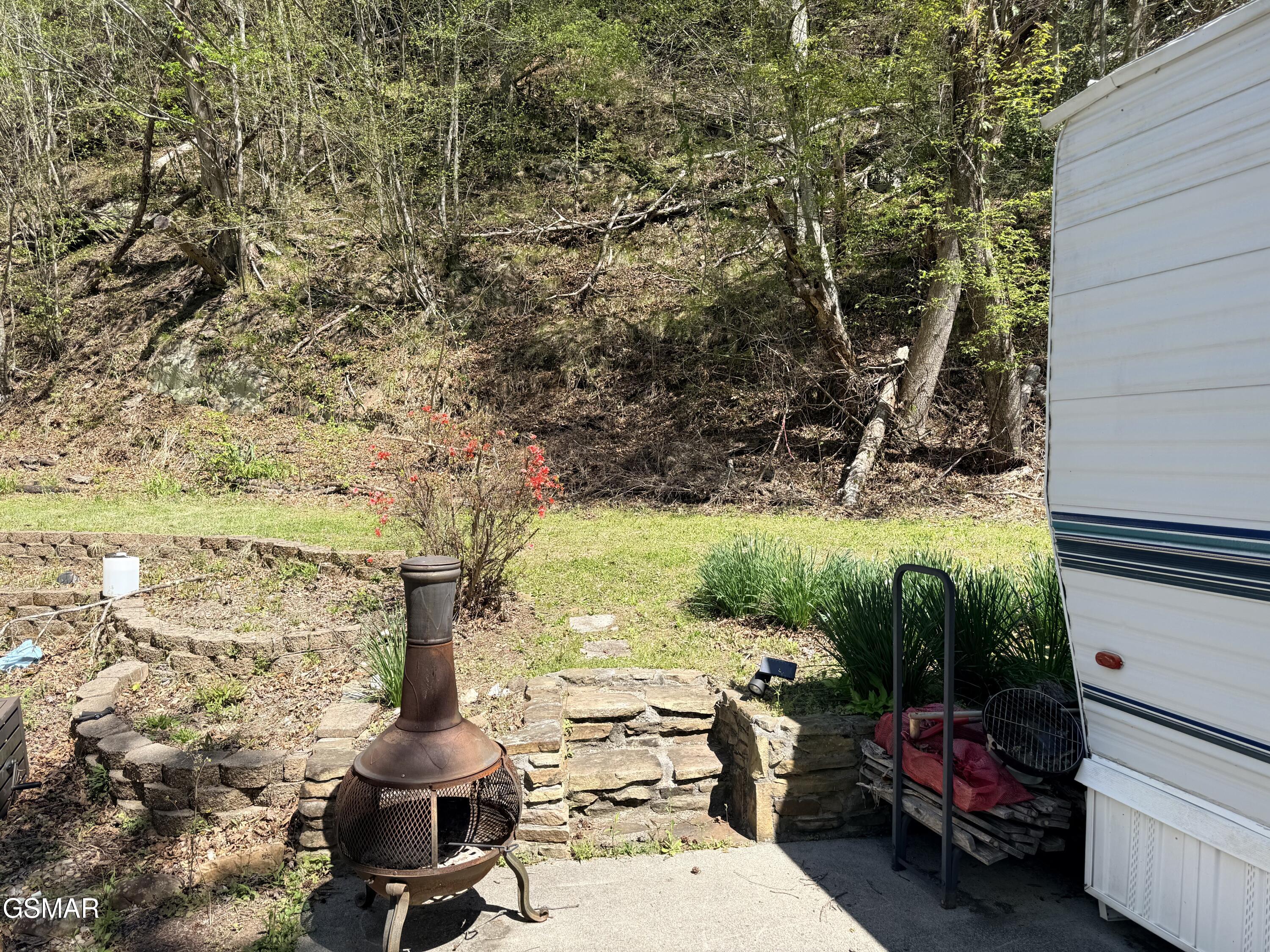 4229 E Parkway #385 Gatlinburg TN 37738