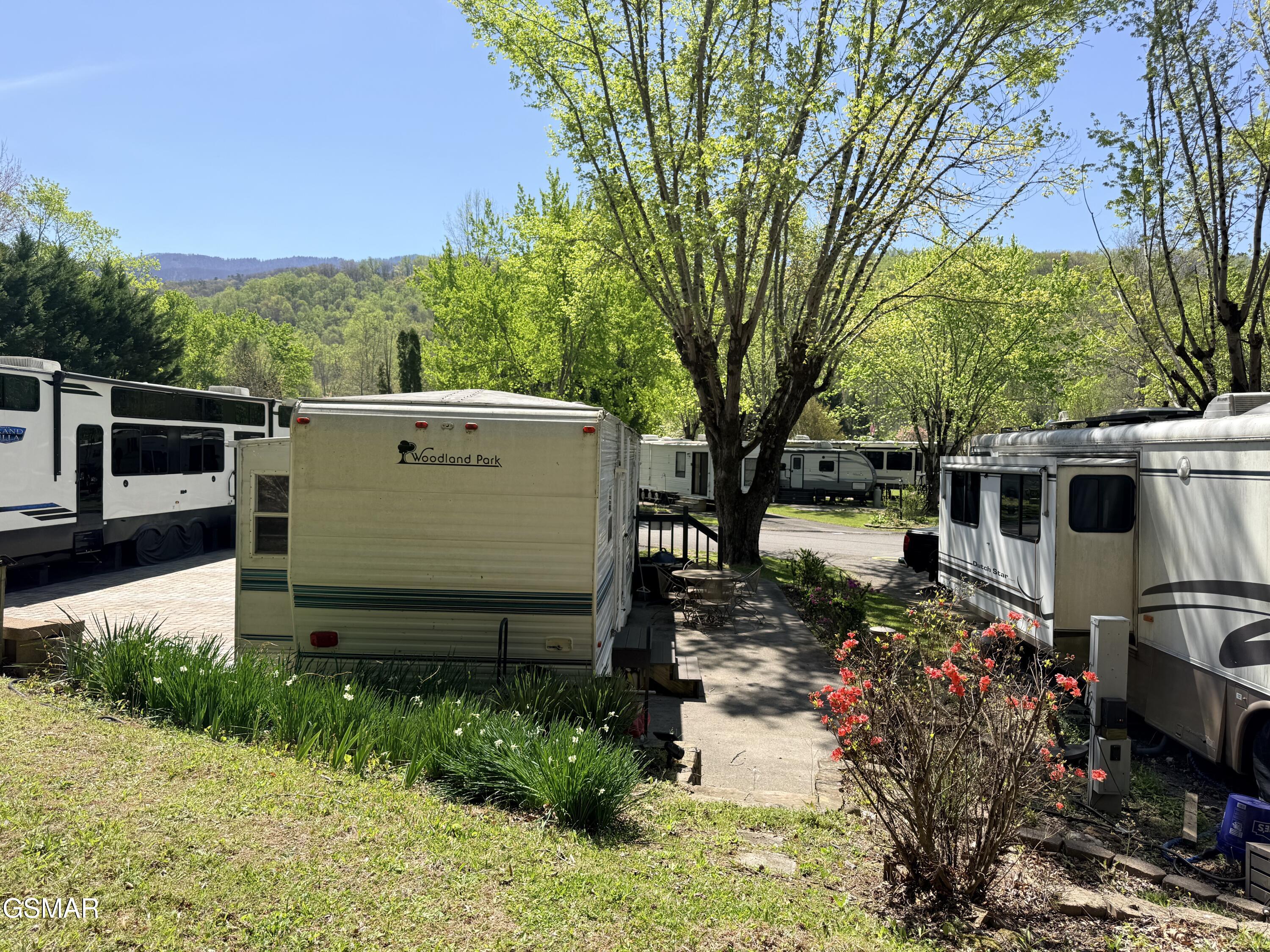 4229 E Parkway #385 Gatlinburg TN 37738