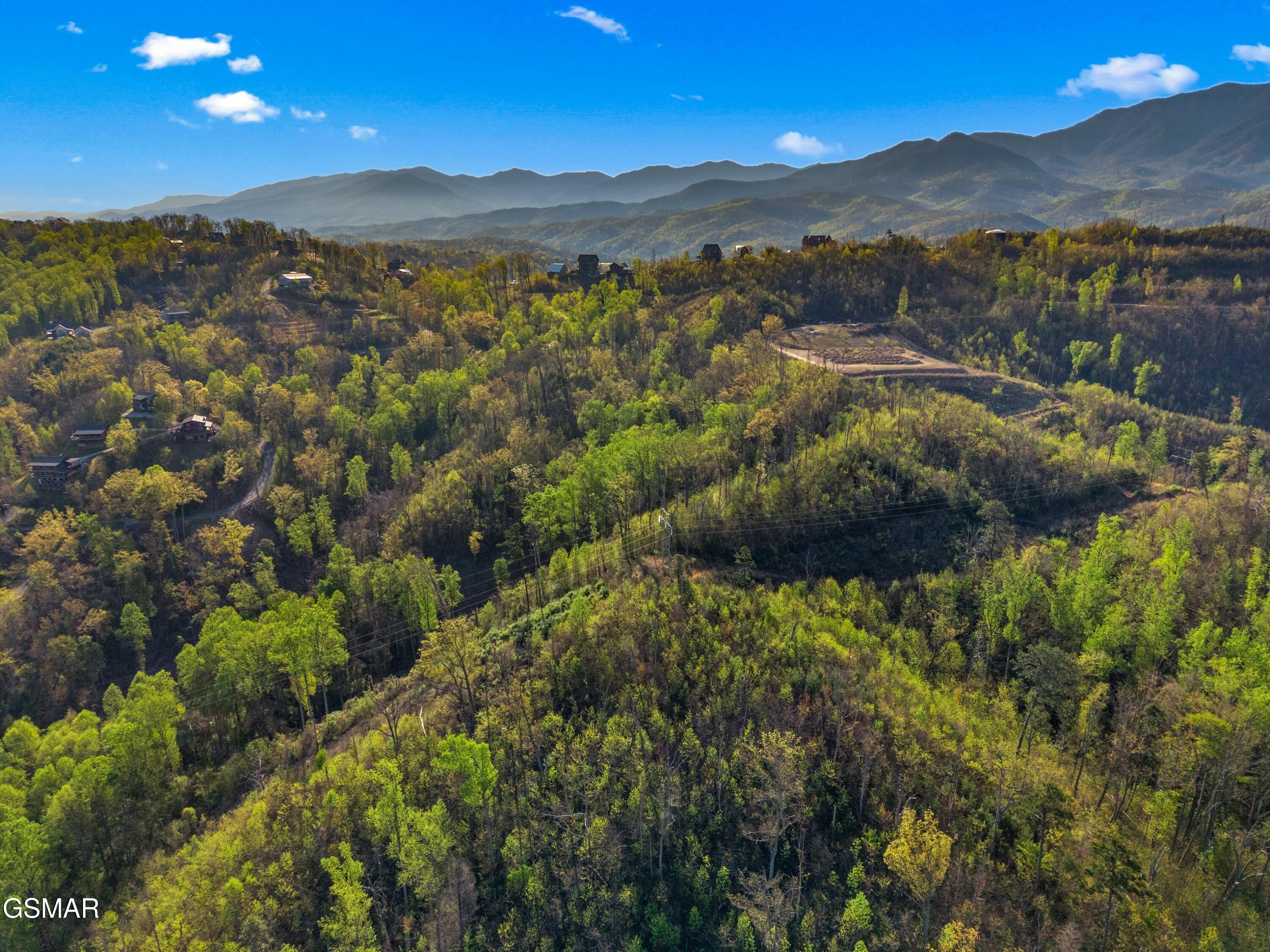 264 Beech Branch Road Gatlinburg TN 37738