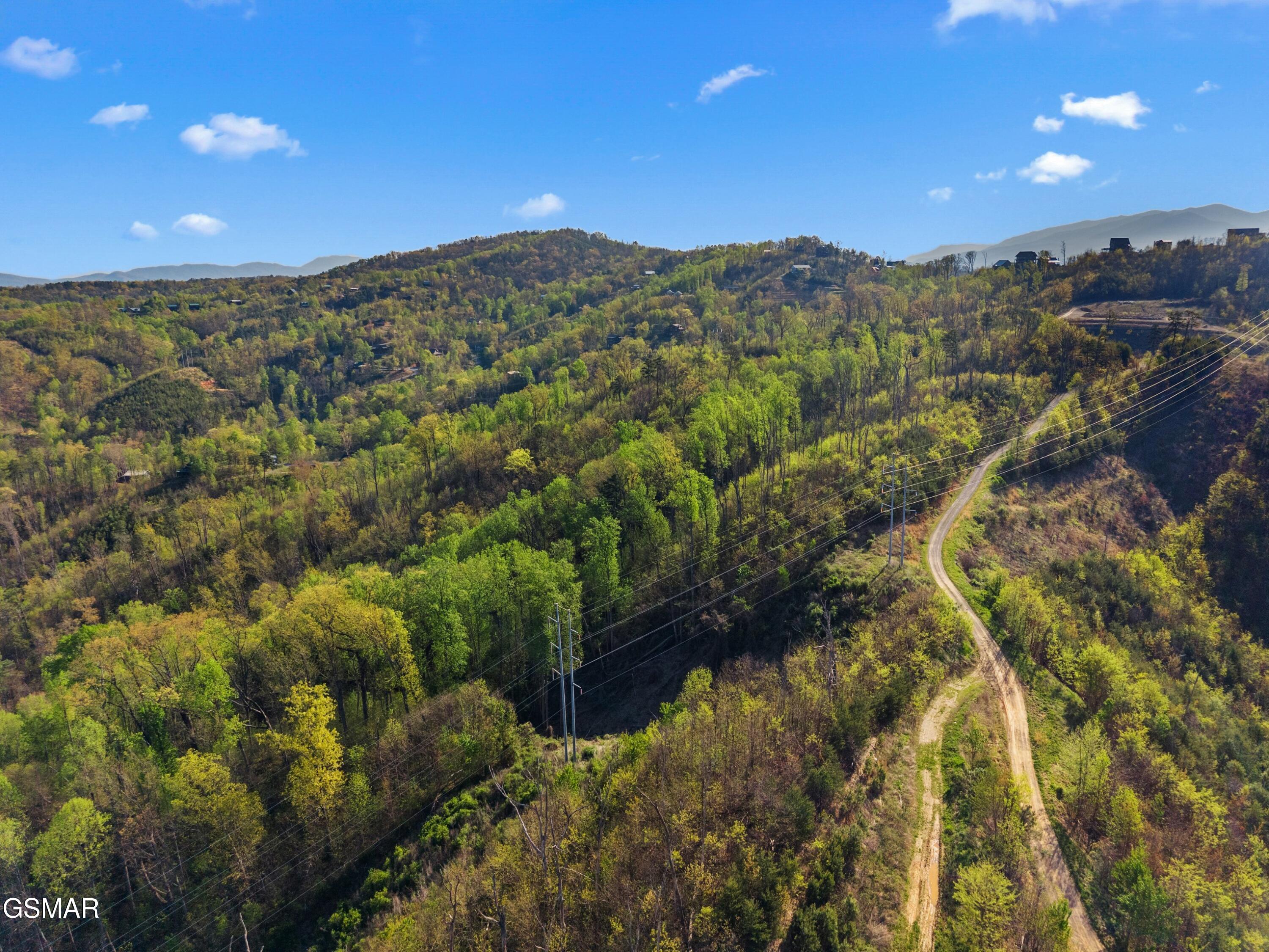 264 Beech Branch Road Gatlinburg TN 37738