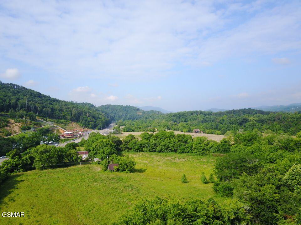 0 Easy Street Sevierville TN 37862
