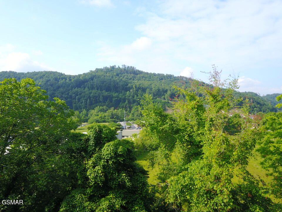 0 Easy Street Sevierville TN 37862