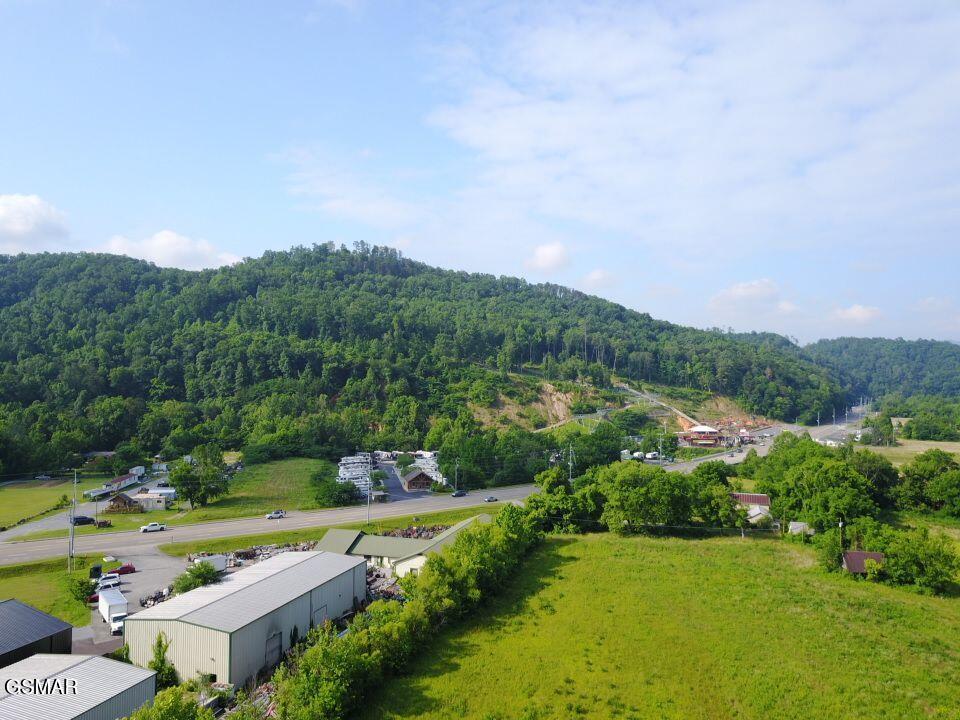 0 Easy Street Sevierville TN 37862