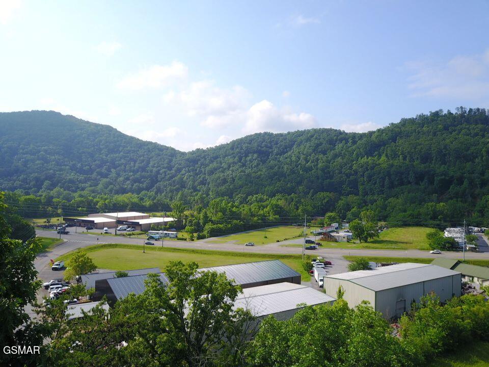 0 Easy Street Sevierville TN 37862