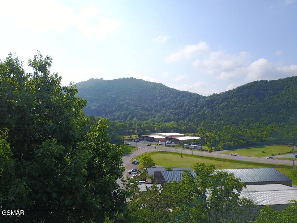 0 Easy Street Sevierville TN 37862