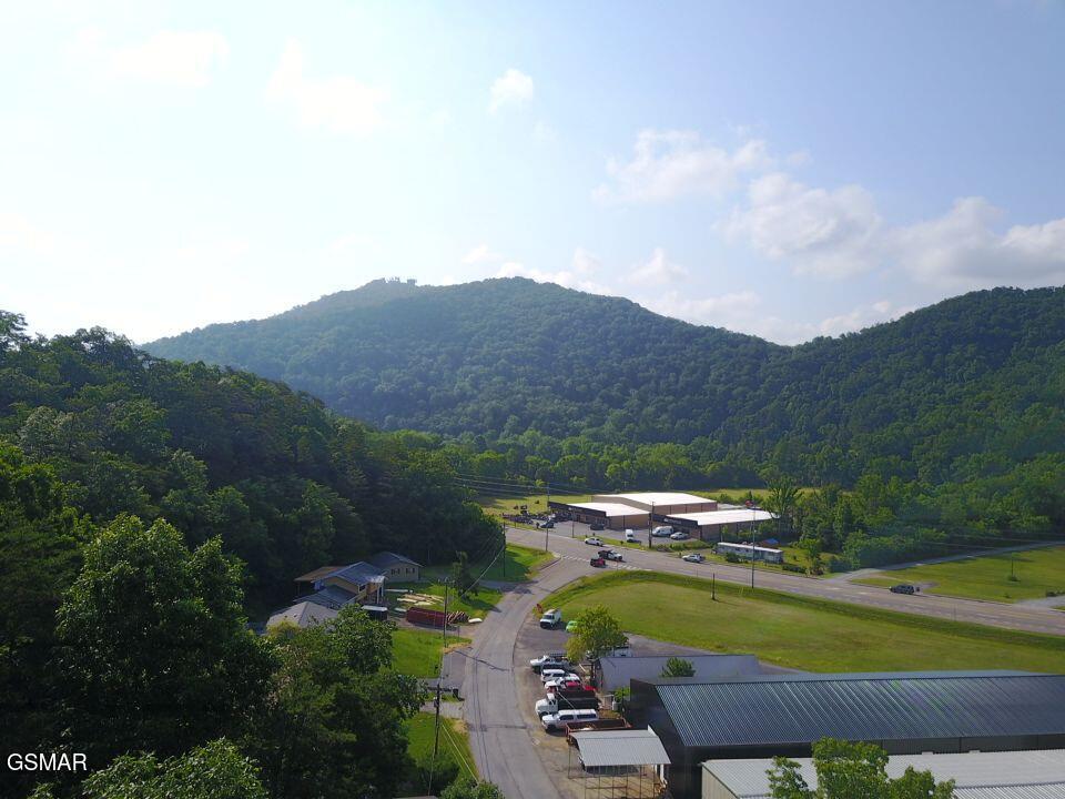 0 Easy Street Sevierville TN 37862
