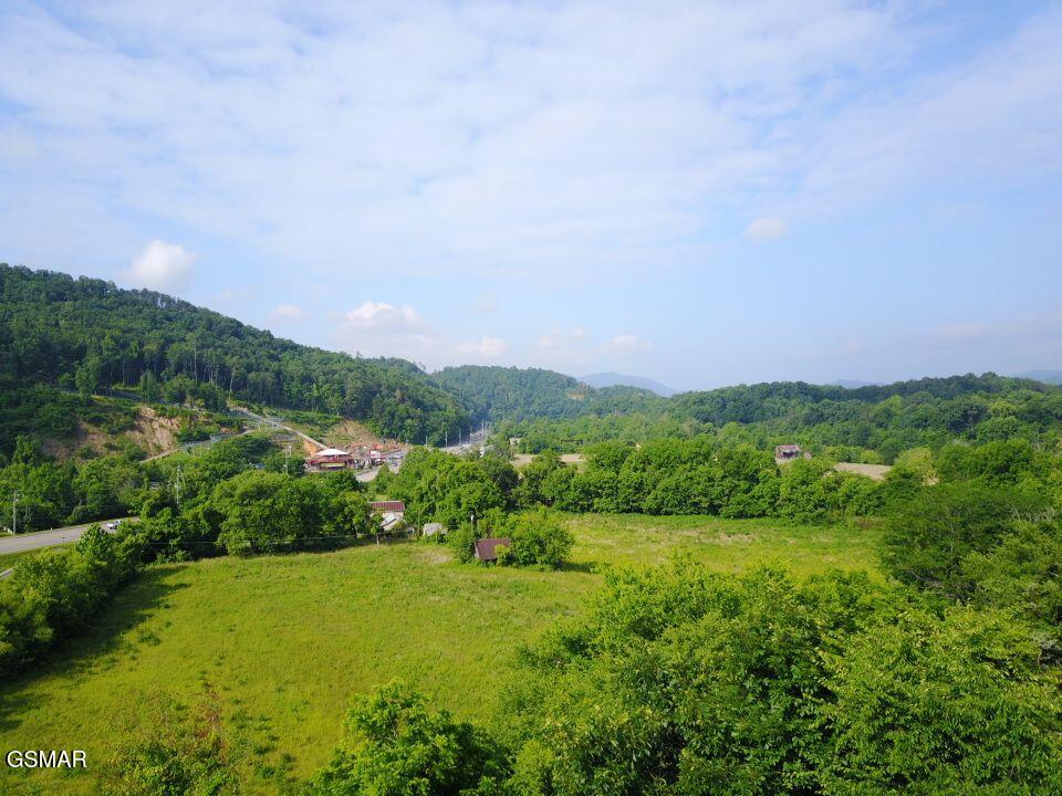 0 Easy Street Sevierville TN 37862
