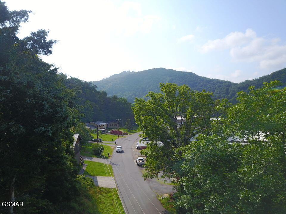 0 Easy Street Sevierville TN 37862
