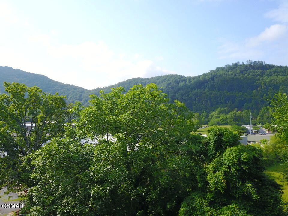 0 Easy Street Sevierville TN 37862