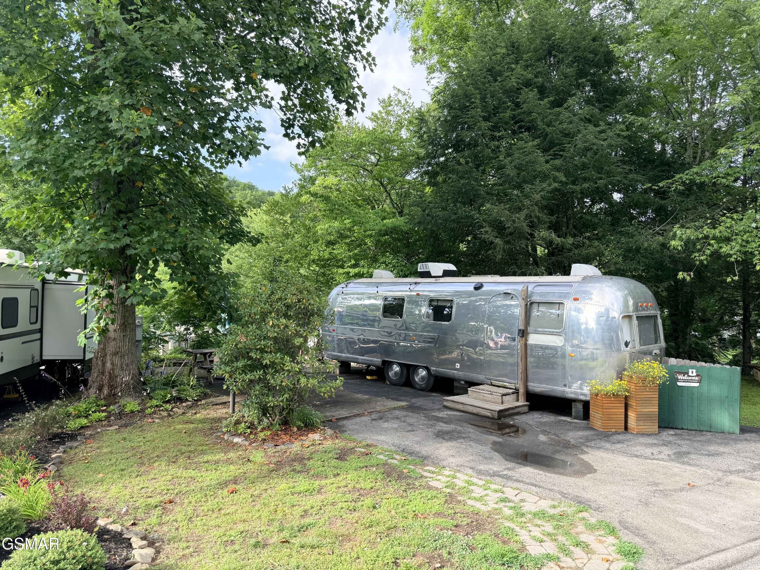 4229 E Parkway #263 Gatlinburg TN 37738