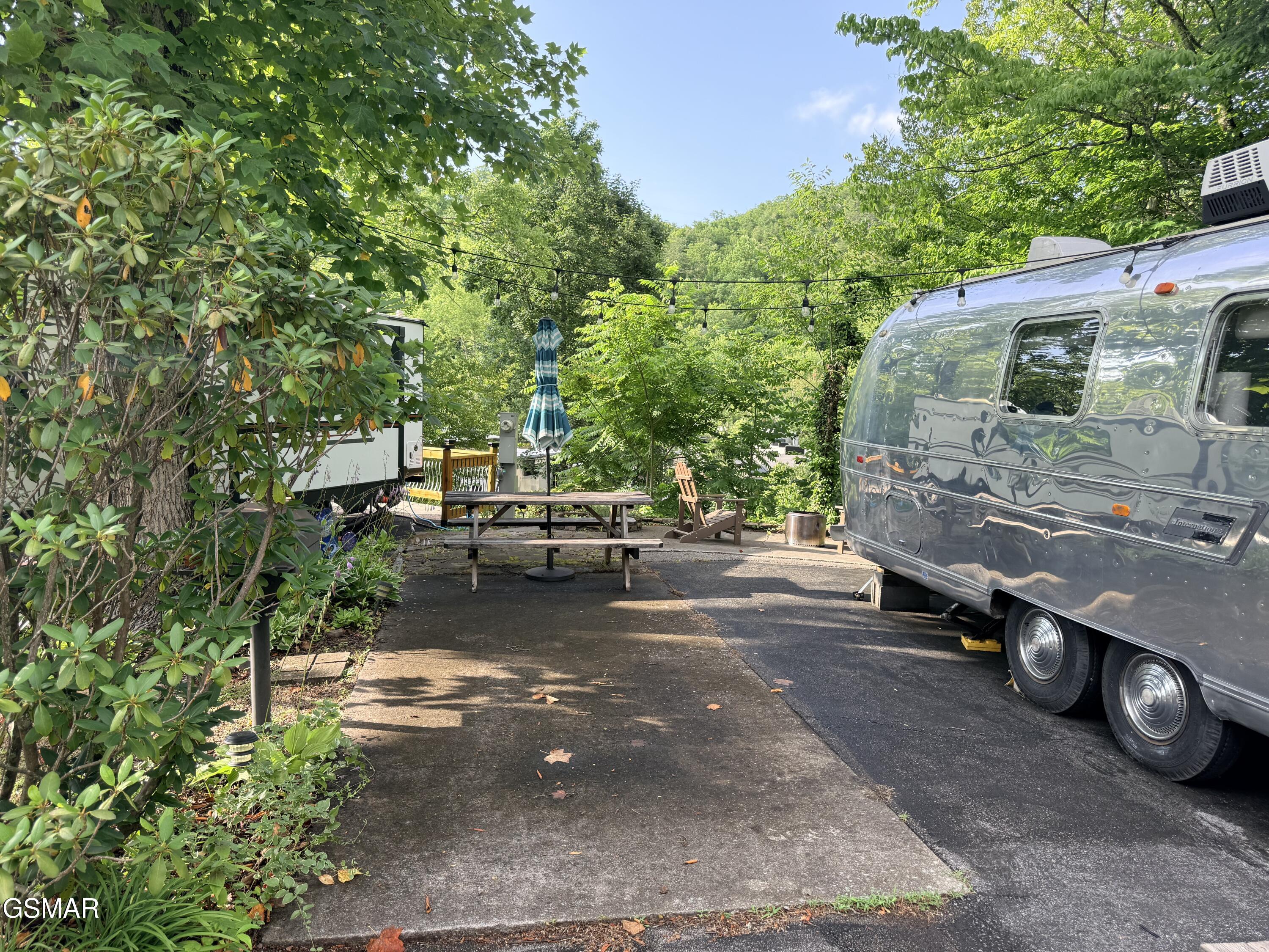 4229 E Parkway #263 Gatlinburg TN 37738