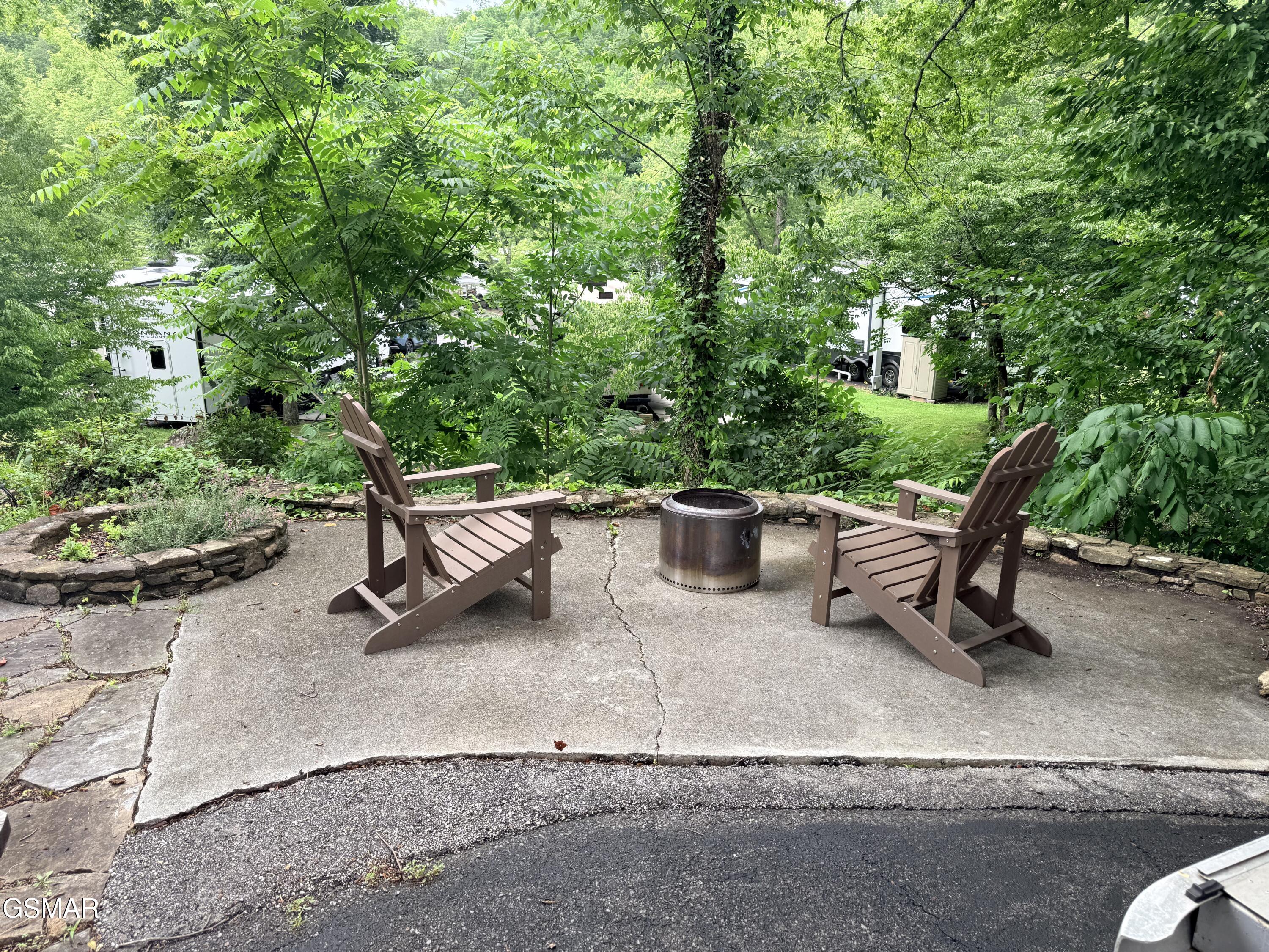 4229 E Parkway #263 Gatlinburg TN 37738