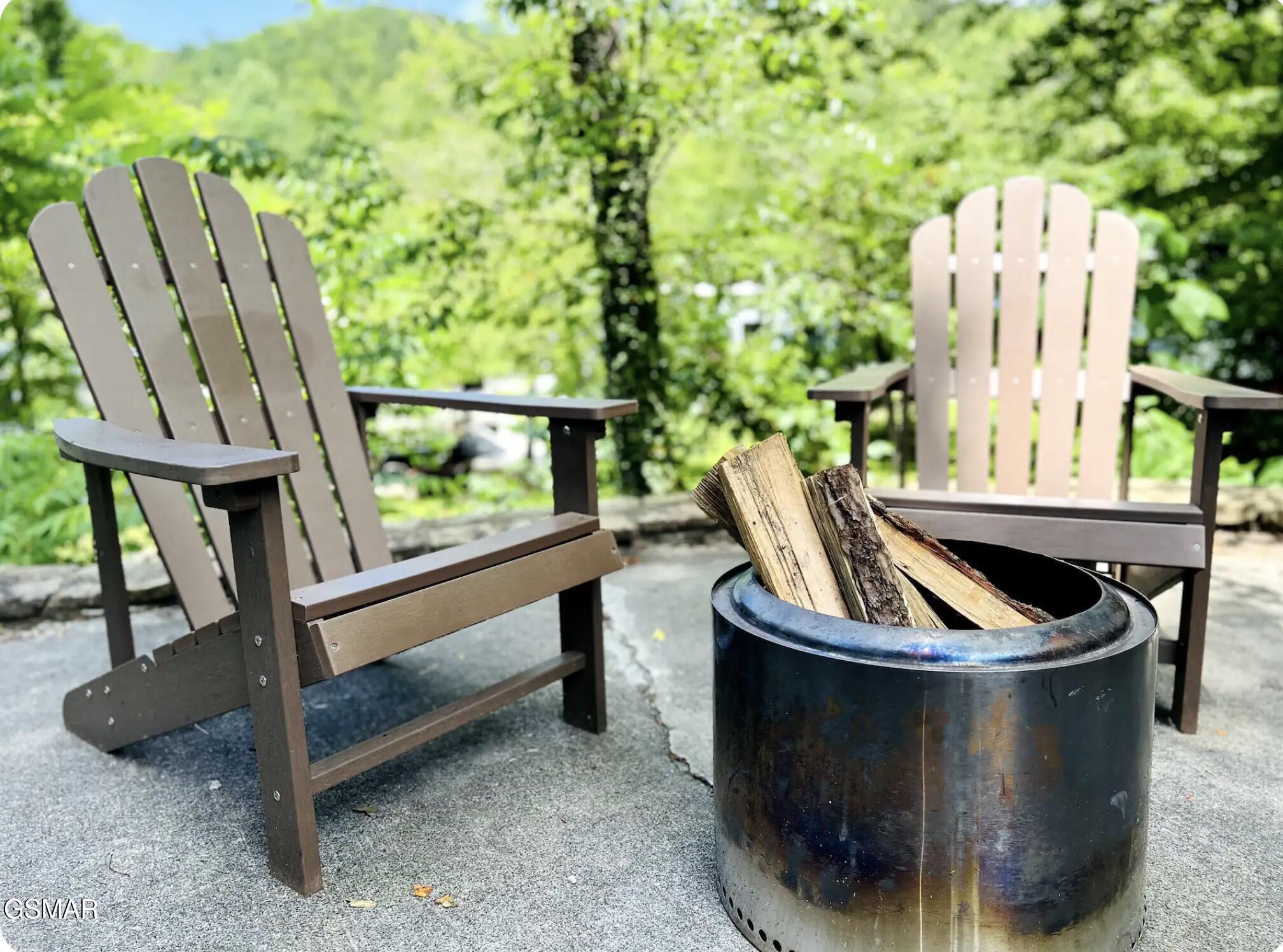4229 E Parkway #263 Gatlinburg TN 37738