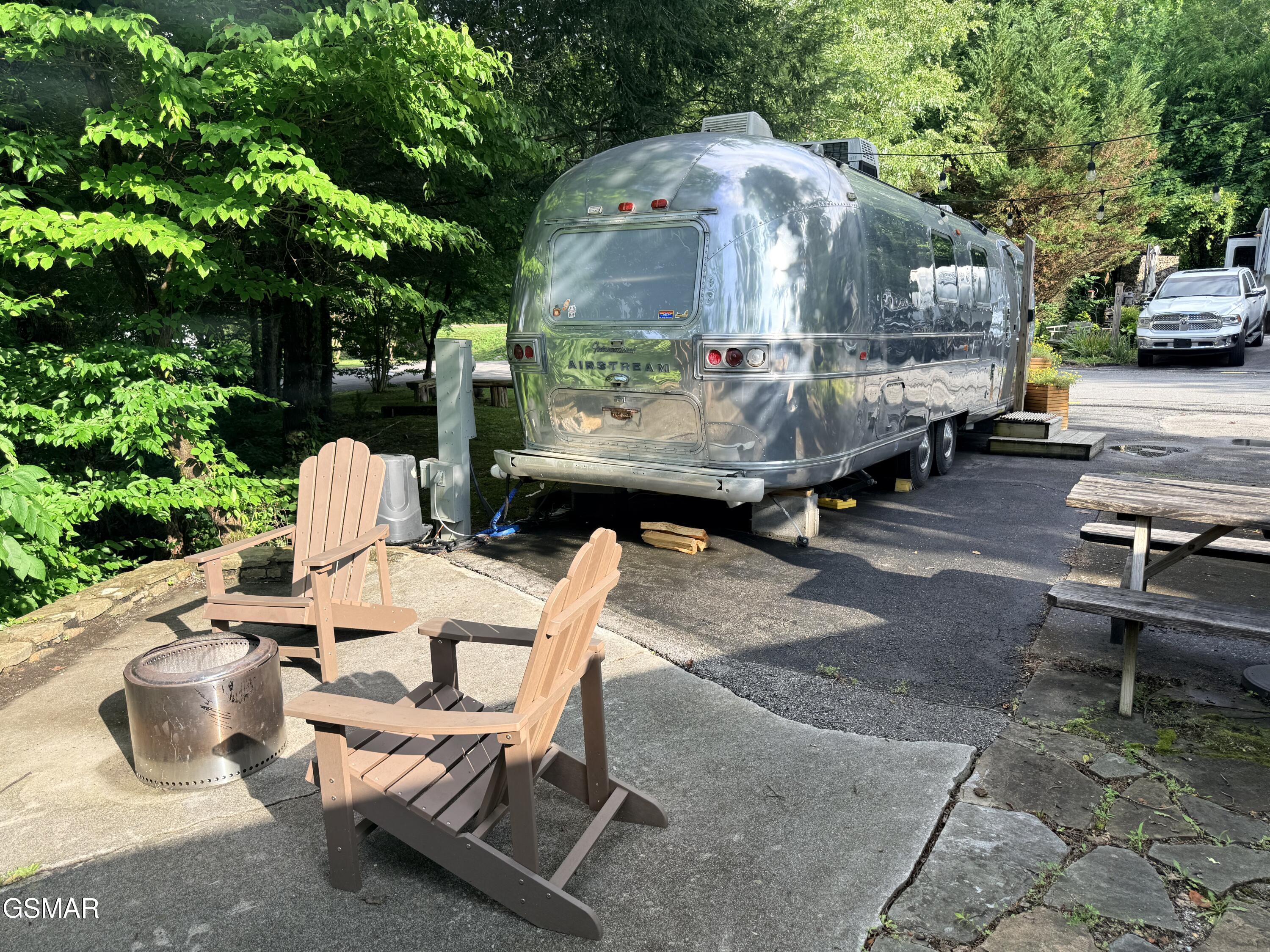 4229 E Parkway #263 Gatlinburg TN 37738