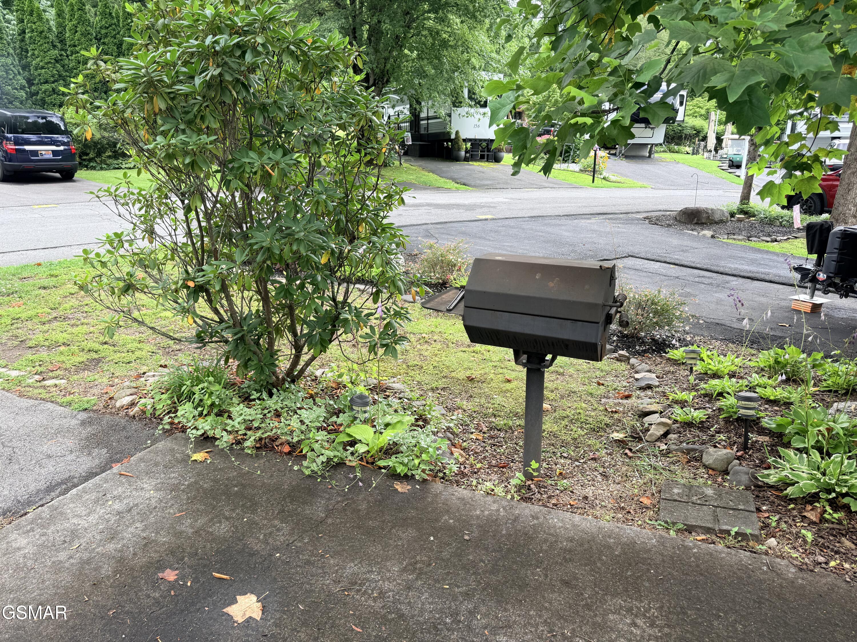 4229 E Parkway #263 Gatlinburg TN 37738
