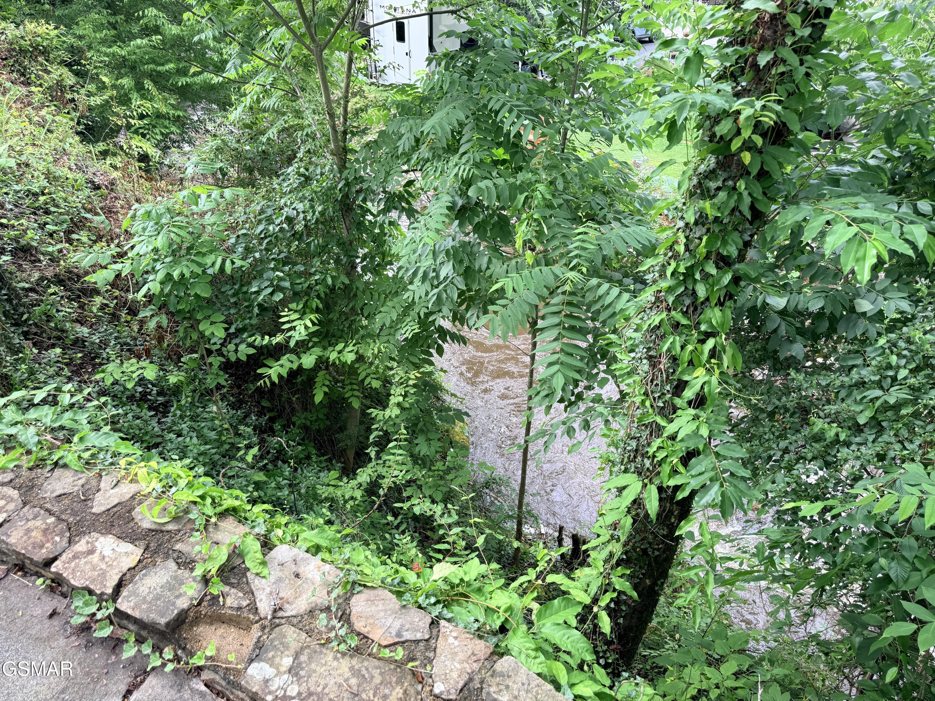 4229 E Parkway #263 Gatlinburg TN 37738