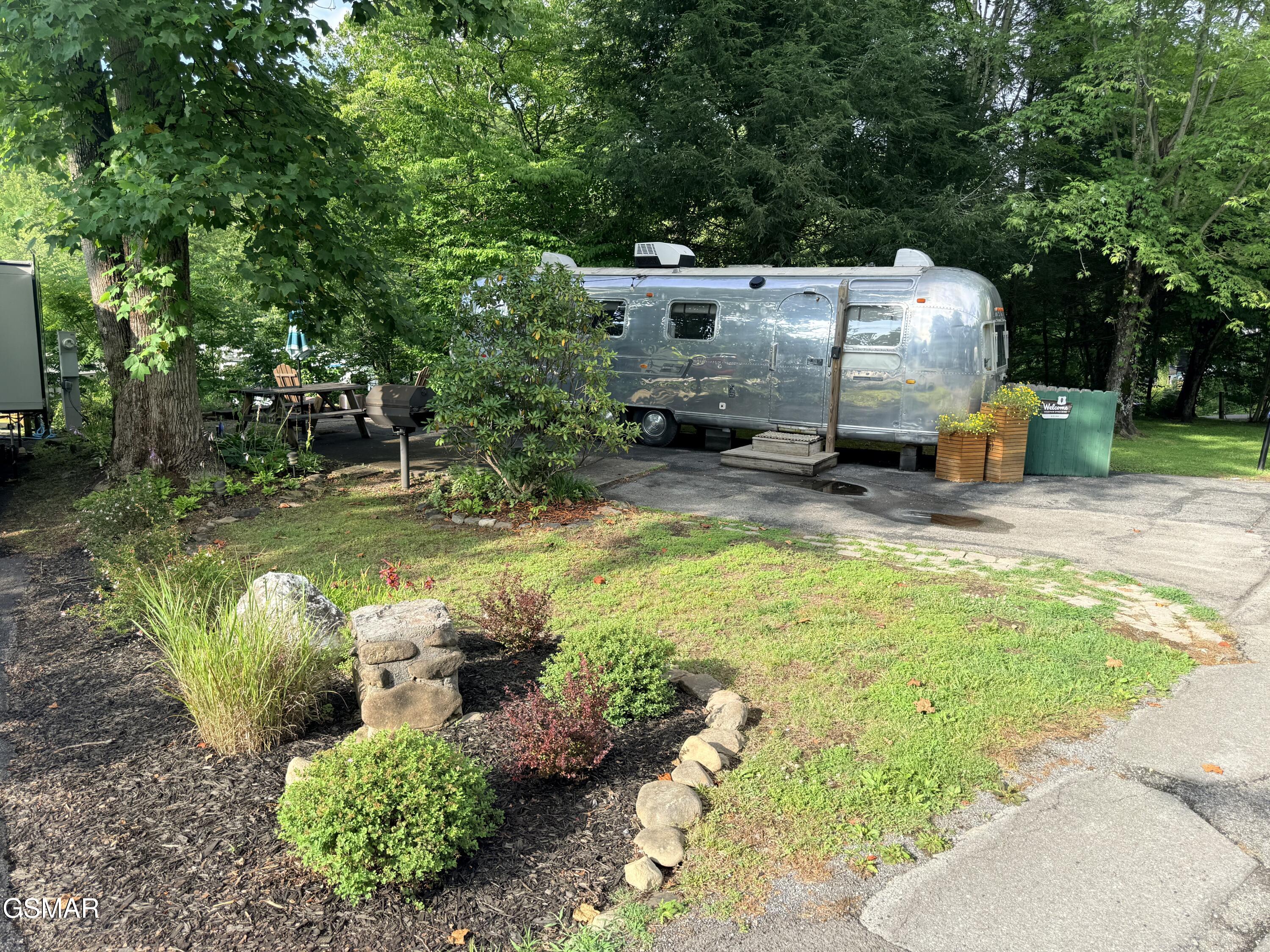 4229 E Parkway #263 Gatlinburg TN 37738