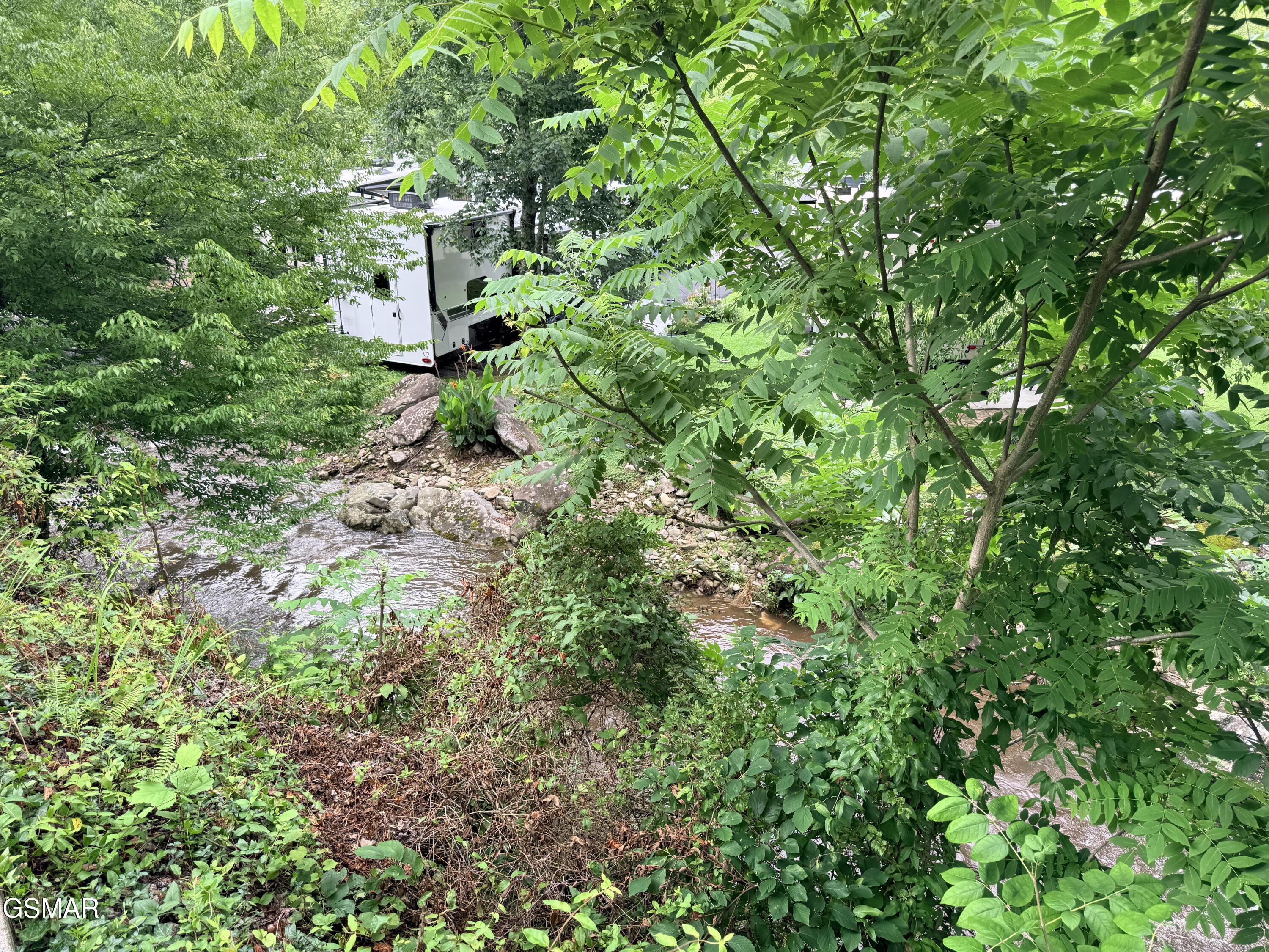 4229 E Parkway #263 Gatlinburg TN 37738