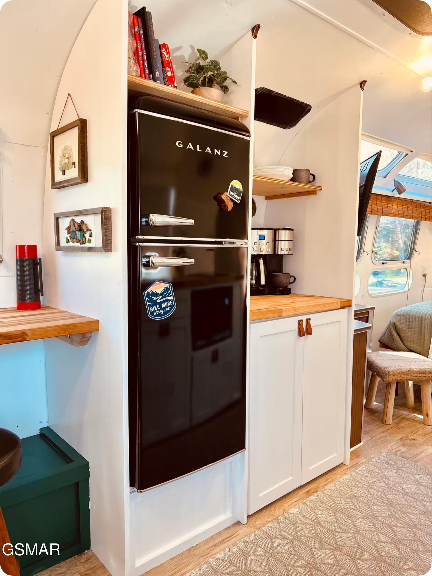 4229 E Parkway #263 Gatlinburg TN 37738