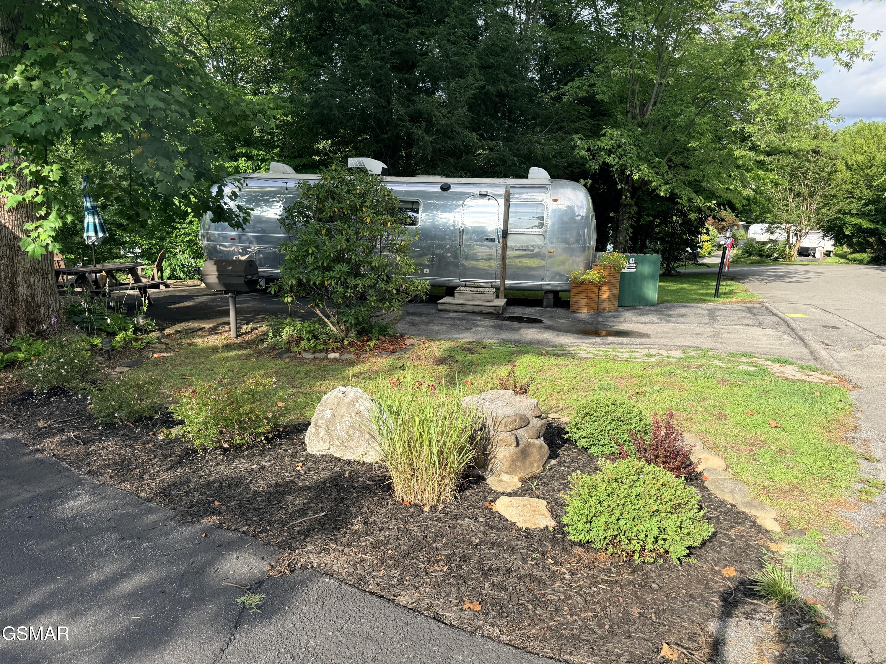 4229 E Parkway #263 Gatlinburg TN 37738