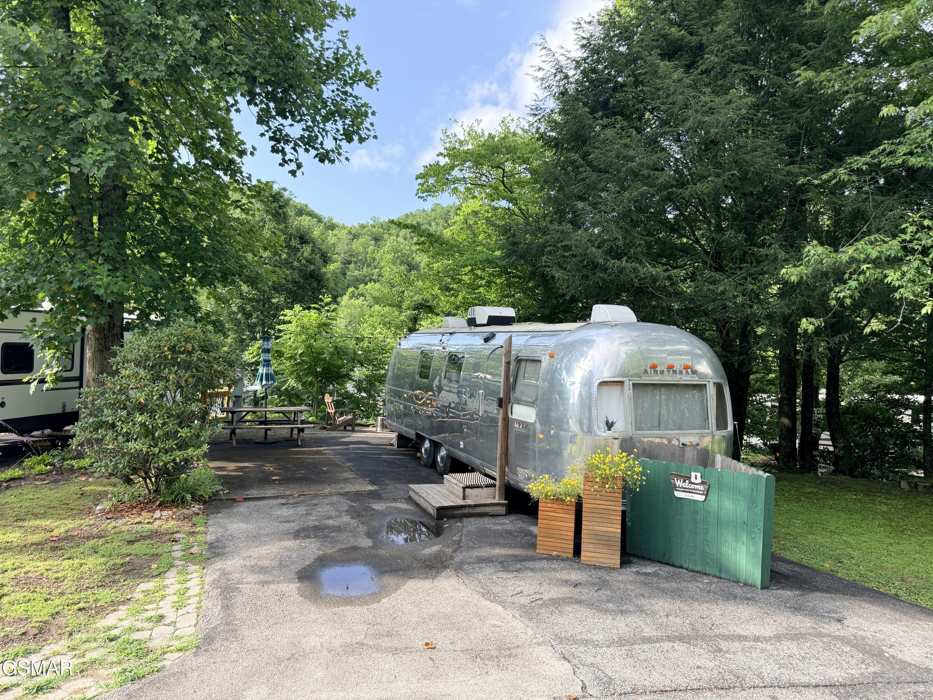 4229 E Parkway #263 Gatlinburg TN 37738