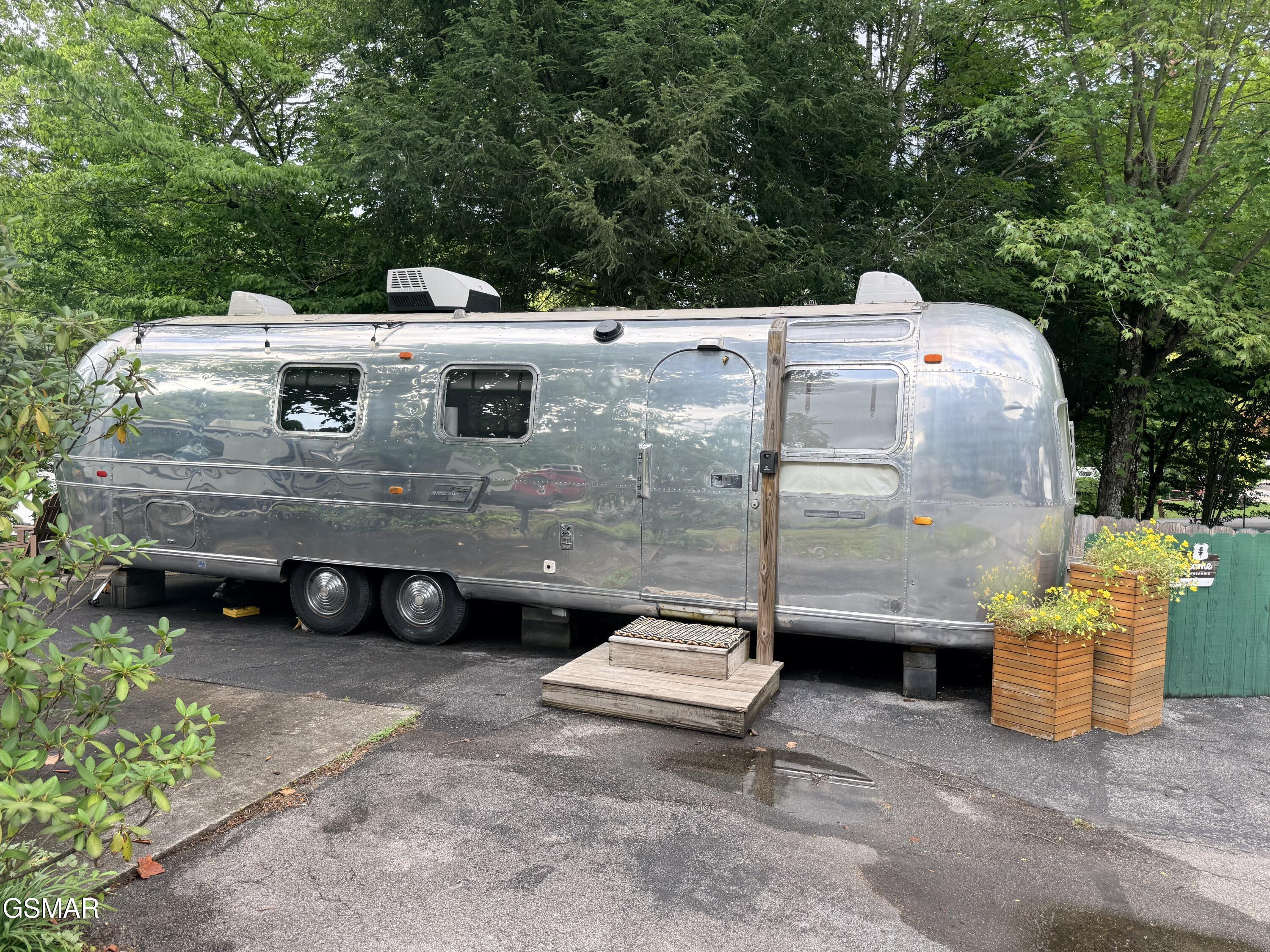 4229 E Parkway #263 Gatlinburg TN 37738