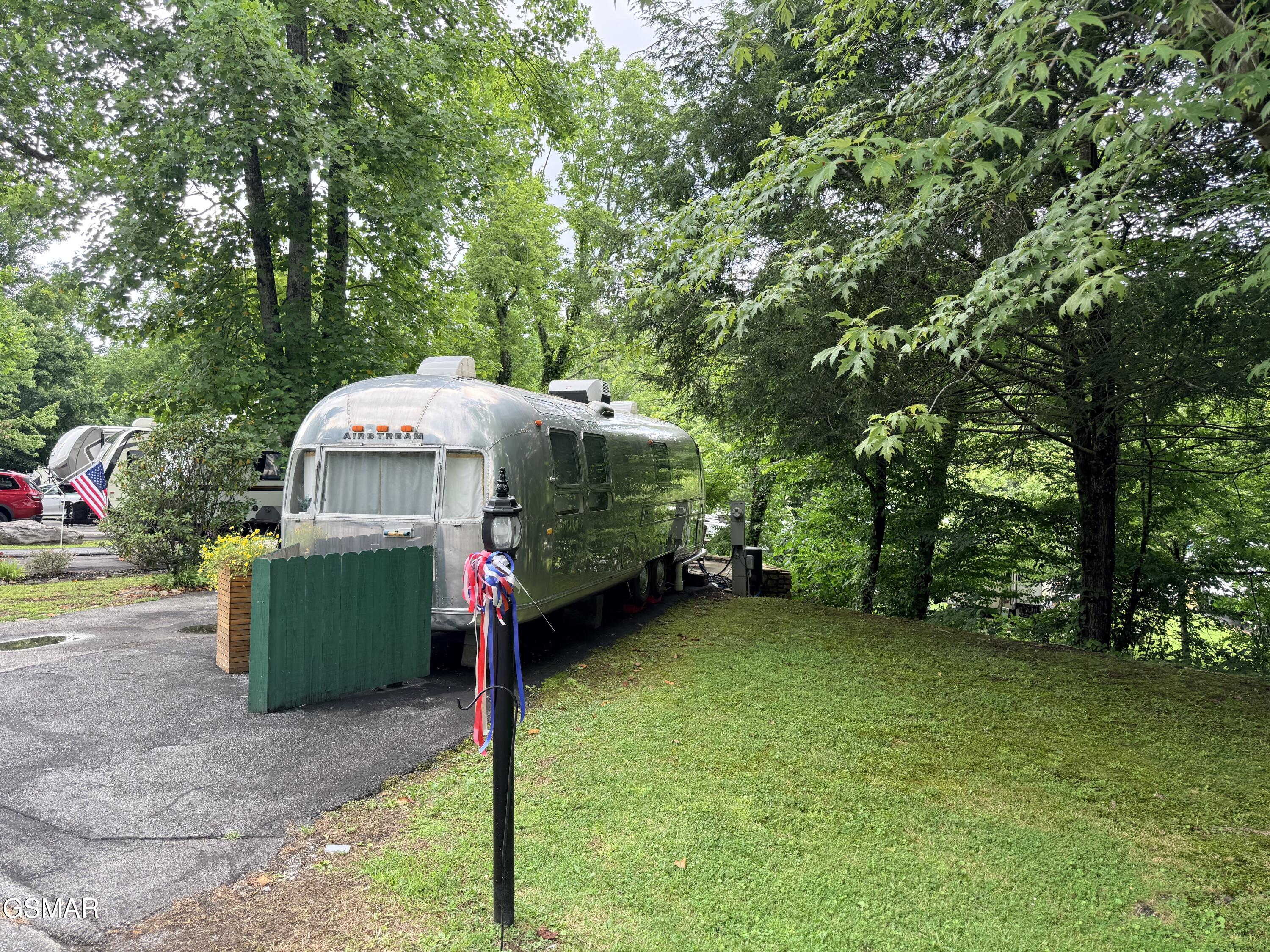 4229 E Parkway #263 Gatlinburg TN 37738