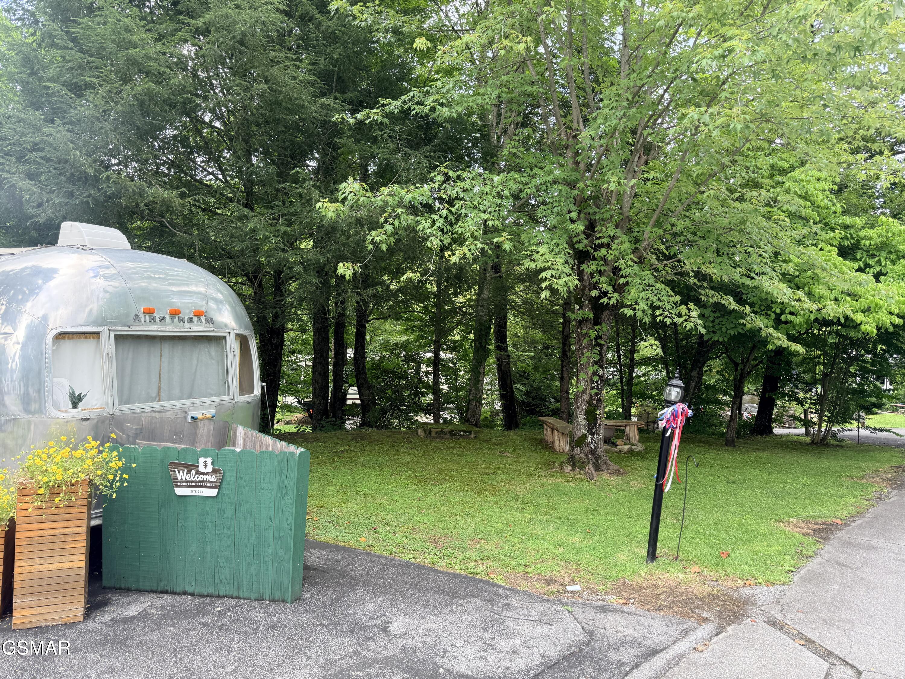 4229 E Parkway #263 Gatlinburg TN 37738